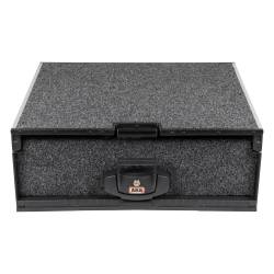 ARB - ARB RDRF790 Cargo Drawer - Image 1