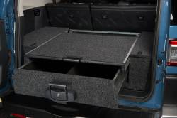 ARB - ARB RDRF790 Cargo Drawer - Image 2