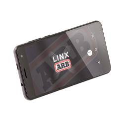 ARB - ARB LX100 LINX Vehicle Accessory Interface - Image 1