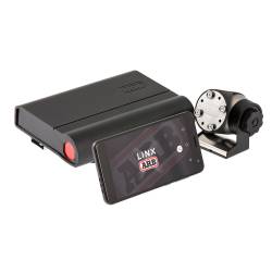 ARB - ARB LX100 LINX Vehicle Accessory Interface - Image 2
