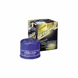 GReddy - GReddy 13901105 Oil Filter OX-05 Size L/H 65mm/75mm Thread M20-P1.5 - Image 1