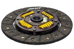 Advanced Clutch - Advanced Clutch 3000503 ACT Performance Street Sprung Clutch Disc - Image 2