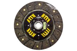 Advanced Clutch - Advanced Clutch 3000504 ACT Performance Street Sprung Clutch Disc - Image 1