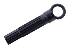 Advanced Clutch AT96 ACT Clutch Alignment Tool