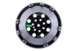 Advanced Clutch 600160 ACT XACT Streetlite Clutch Flywheel