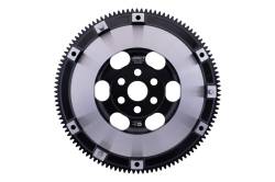 Advanced Clutch - Advanced Clutch 600290 ACT XACT Streetlite Clutch Flywheel - Image 1