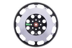 Advanced Clutch 600170 ACT XACT Prolite Clutch Flywheel
