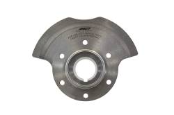 Advanced Clutch - Advanced Clutch CW03 ACT Clutch Flywheel Counterweight - Image 1