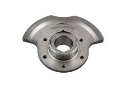Advanced Clutch - Advanced Clutch CW03 ACT Clutch Flywheel Counterweight - Image 2
