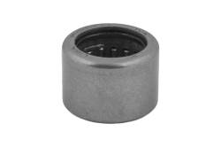 Advanced Clutch - Advanced Clutch PB1030 ACT Clutch Pilot Bearing - Image 2