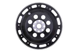 Advanced Clutch - Advanced Clutch 600105 ACT XACT Prolite Clutch Flywheel - Image 2