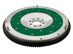 Fidanza Performance - Fidanza 143991 Aluminum Flywheel Weight 10.95 - Image 1