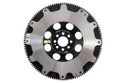 Advanced Clutch - Advanced Clutch 600215 ACT XACT Streetlite Clutch Flywheel - Image 1