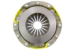 Advanced Clutch - Advanced Clutch MB013 ACT HD Clutch Pressure Plate - Image 2