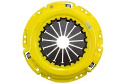Advanced Clutch T021 ACT HD Clutch Pressure Plate