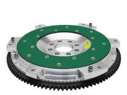 Fidanza Performance - Fidanza 130131 Aluminum Flywheel Weight 7.9 - Image 1