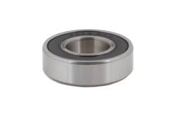 Advanced Clutch - Advanced Clutch PB1002 ACT Clutch Pilot Bearing - Image 2