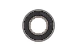 Advanced Clutch - Advanced Clutch PB1002 ACT Clutch Pilot Bearing - Image 1