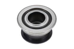 Advanced Clutch - Advanced Clutch RB105 Clutch Release Bearing for 00-09 Honda S2000 - Image 2
