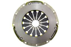 Advanced Clutch - Advanced Clutch MZ012 ACT HD Clutch Pressure Plate - Image 2
