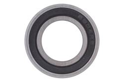 Advanced Clutch - Advanced Clutch PB6904 ACT Clutch Pilot Bearing - Image 1