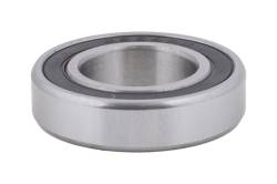 Advanced Clutch - Advanced Clutch PB6904 ACT Clutch Pilot Bearing - Image 2