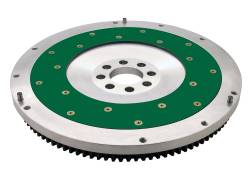 Fidanza Performance - Fidanza 143221 Aluminum Flywheel Weight 9.5 - Image 1
