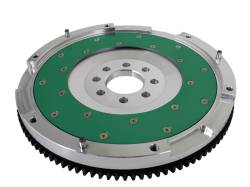 Fidanza Performance - Fidanza 194201 Aluminum Flywheel Weight 8 for 95-99 Eclipse 2.0 NA - Image 1