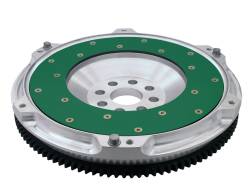 Fidanza Performance - Fidanza 195321 Aluminum Flywheel Weight 13 - Image 1