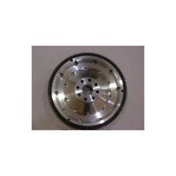 Fidanza Performance - Fidanza 130201 Aluminum Flywheel Weight 18.7 - Image 3
