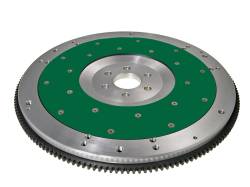 Fidanza Performance - Fidanza 186471 Aluminum Flywheel Weight 9 - Image 1