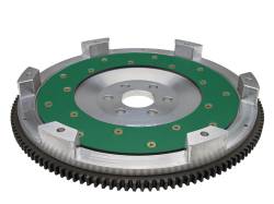 Fidanza Performance - Fidanza 161001 Aluminum Flywheel Weight 8 - Image 1