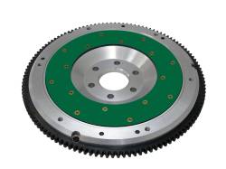 Fidanza Performance - Fidanza 126991 Lightweight Aluminum Flywheel for 55-59 MG MGA - Image 1