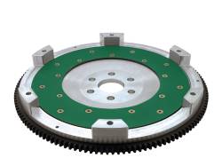 Fidanza Performance - Fidanza 198281 Aluminum Flywheel Weight 7.5 - Image 1
