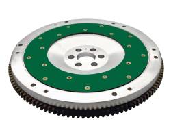 Fidanza Performance - Fidanza 143241 Aluminum Flywheel Weight 11 - Image 1