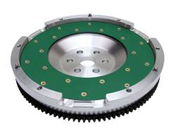 Fidanza Performance - Fidanza 161071 Aluminum Flywheel Weight 11.15 - Image 1