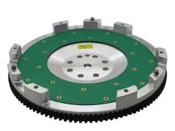 Fidanza Performance - Fidanza 161301 Aluminum Flywheel Weight 10.5 - Image 1