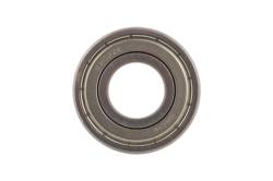 Advanced Clutch - Advanced Clutch PB1005 ACT Clutch Pilot Bearing - Image 1