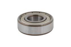 Advanced Clutch - Advanced Clutch PB1005 ACT Clutch Pilot Bearing - Image 2