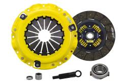 Advanced Clutch - Advanced Clutch Z65-HDSS ACT HD Performance Street Sprung Clutch Kit - Image 1