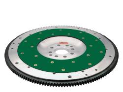 Fidanza Performance - Fidanza 186481 Aluminum Flywheel Weight 12.75 - Image 1