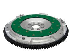 Fidanza Performance - Fidanza 130901 Aluminum Flywheel Weight 9.75 - Image 1