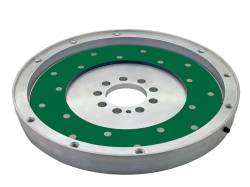 Fidanza Performance - Fidanza 199001 Aluminum Flywheel Weight 6 - Image 1