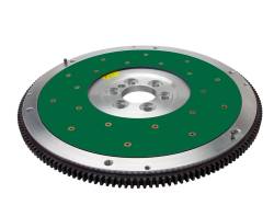 Fidanza Performance - Fidanza 198571 Aluminum Flywheel Weight 12.5 - Image 1