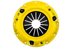 Advanced Clutch - Advanced Clutch MZ013X ACT Extreme Clutch Pressure Plate - Image 1