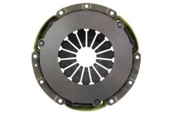 Advanced Clutch - Advanced Clutch MZ013X ACT Extreme Clutch Pressure Plate - Image 2