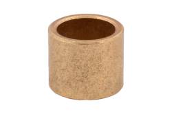 Advanced Clutch - Advanced Clutch PB1012 ACT Clutch Pilot Bushing - Image 1