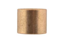 Advanced Clutch - Advanced Clutch PB1012 ACT Clutch Pilot Bushing - Image 2