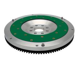 Fidanza Performance - Fidanza 130991 Aluminum Flywheel Weight 12.5 - Image 1