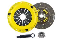 Advanced Clutch - Advanced Clutch HA3-SPSS ACT Sport Performance Street Sprung Clutch Kit - Image 1